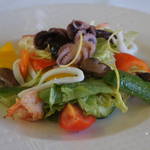 ecb340cce68833904e6d21ed0edbd9e2.jpg