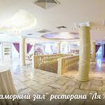 ecdc531785d120957273eb1635f50371