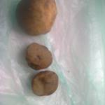 efe77cd9ffdb0eb05ec8507c65ab0075