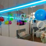 fdeac56ab16c8993bcf0d11b396e222f.jpg