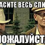 feeca9ed089e009eecaabfc3c1708753