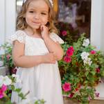 ff8093d0514cecf91bcb310b7ffeaaa3