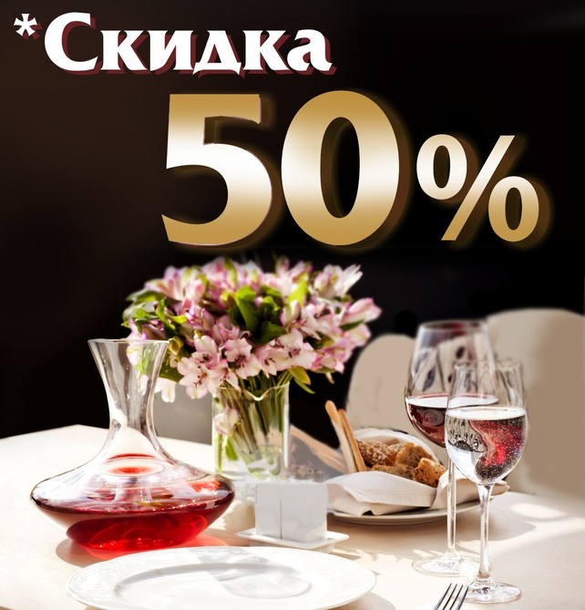 Лунный календарь на 2019 год: фазы Луны в январе GODvGODU.ru изображения Лунный календарь на 2019 год: фазы Луны в январе GODvGODU.ru изоражения