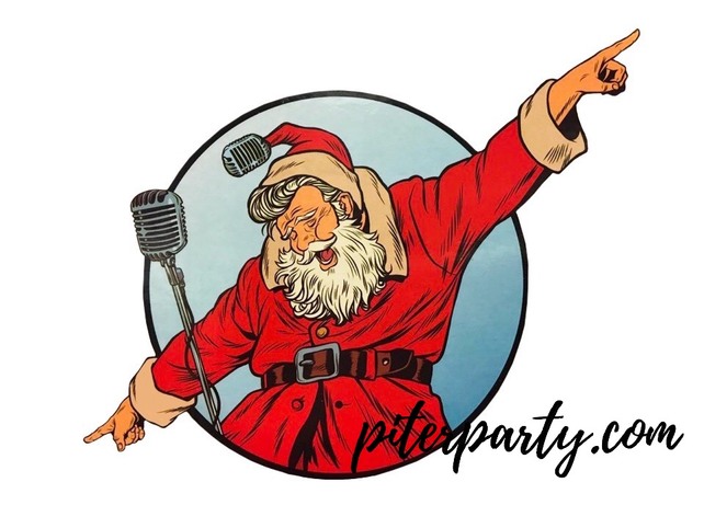 клуб «Piterparty», Бесплатные часы