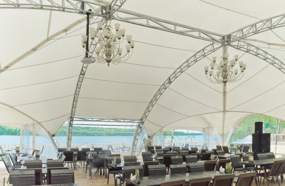Restoran Bora Bora Moskva Ceny Menyu Adres Foto Otzyvy Oficialnyj Sajt Restoclub