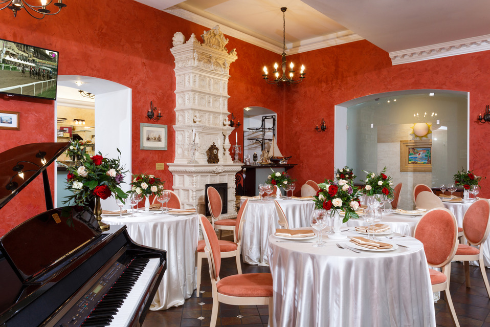 restoran marco polo sankt peterburg ceny menyu adres foto otzyvy oficialnyj sajt restoclub