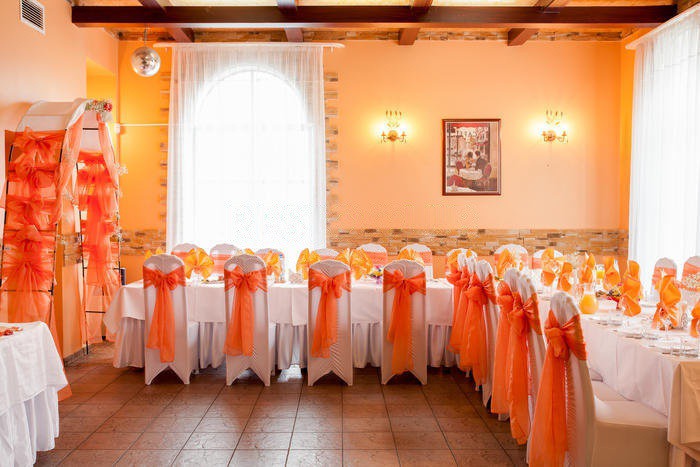 кафе Storia Фото 1: меню