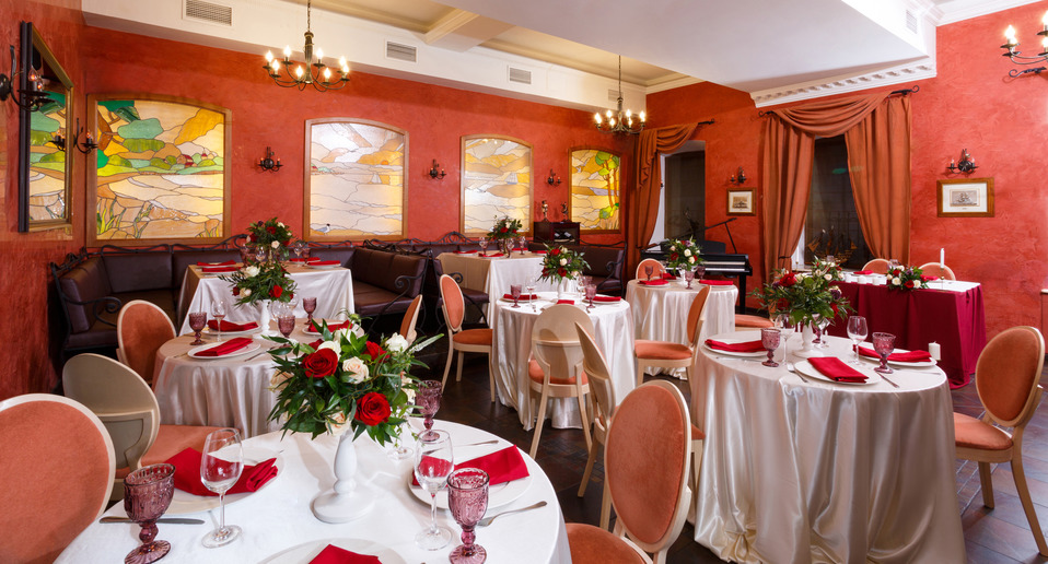 restoran marco polo sankt peterburg ceny menyu adres foto otzyvy oficialnyj sajt restoclub