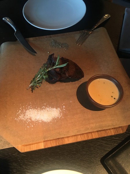 05f09ec17b243c69cafe068c078b5e24