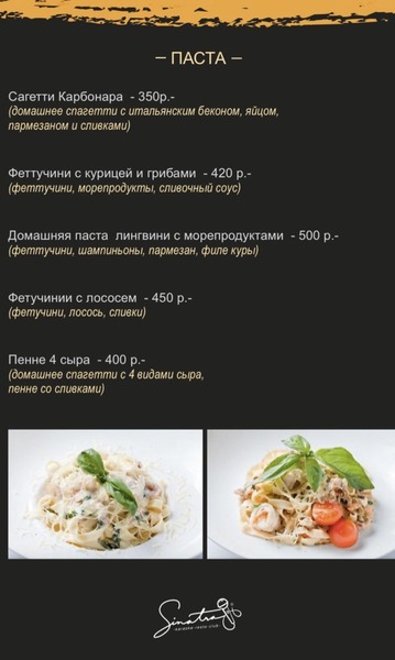 0e72a6942fc04f4a580edce829ae30ff.jpg