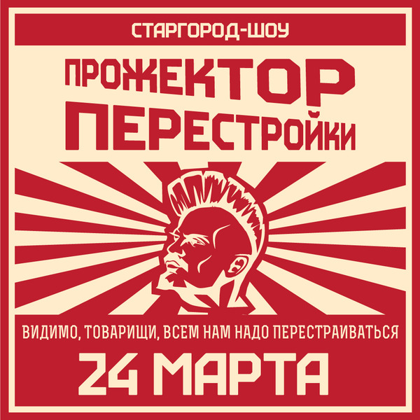 12959845bfd57a54d1115ba05d2b784b