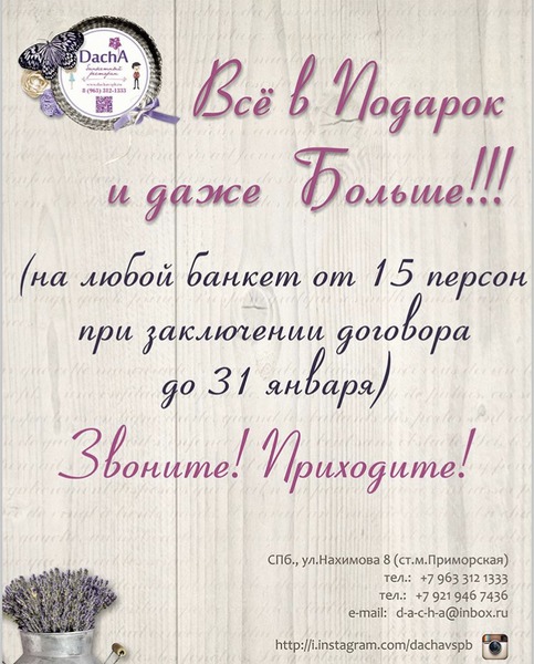 1308a003a2abeb8787067b8dd2dc9e92
