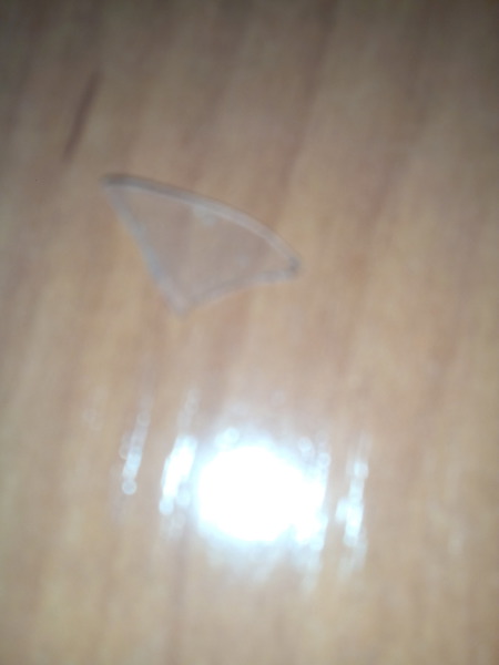 13e985e58dbde8d7399ae68a69d1dfaa