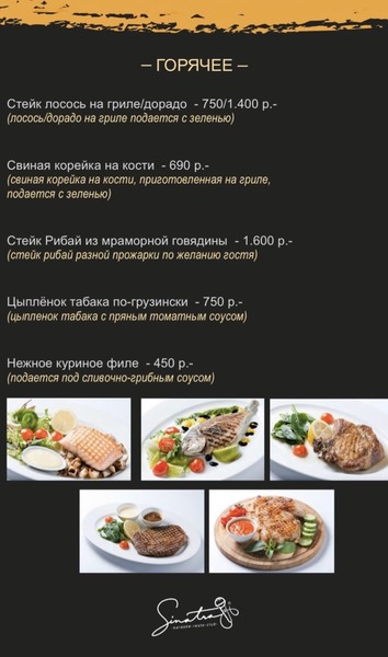 1719bf22c3faea66ad8d764d084f1475.jpg