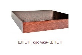 2176abb05c07aa406b3eda6023331e5e