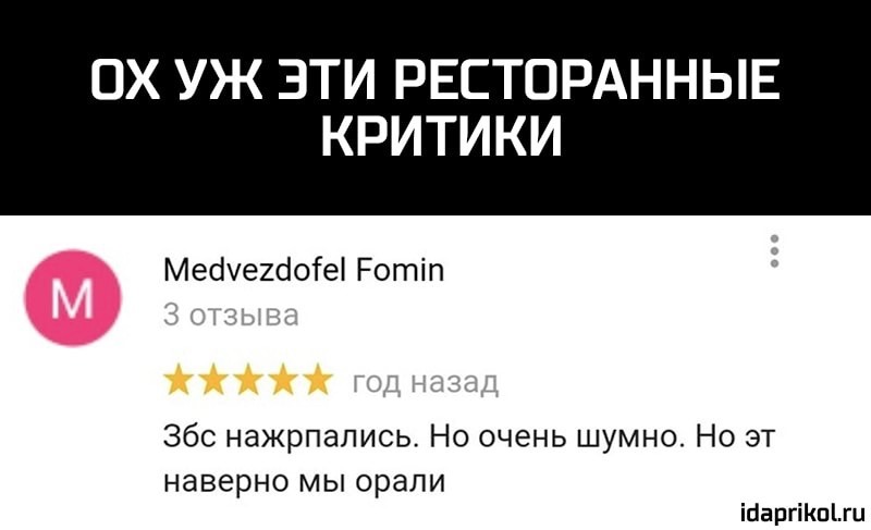 23a536c54dfd07a156a107fb0f29eb56
