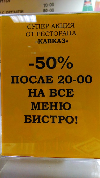 26c60d2d35243c3f3b5a8f6108de94a1