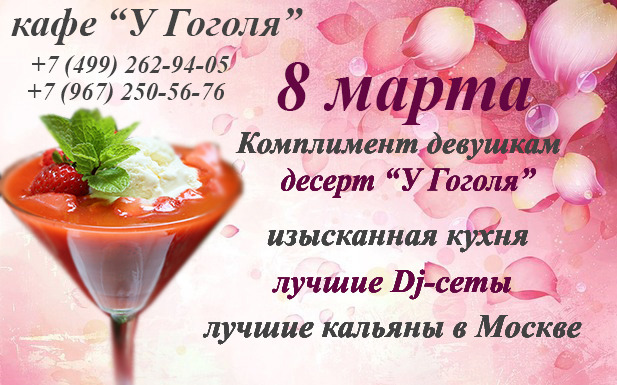 2b9edd8d43dc51721a8d3fc03f516d4b