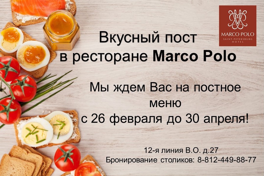 2bfac915b558d05afc05cb076670e74b