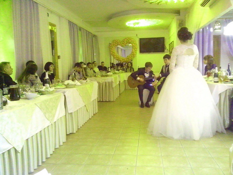 310857140de512089eaea93db2c8f75c
