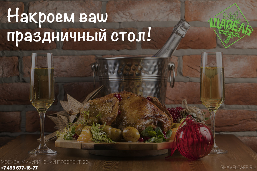 332cbc043640589760b4c6b2b3073ff7
