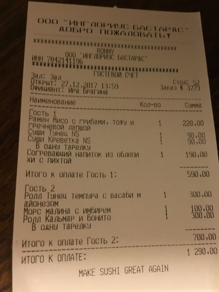 333a05a00a4ac5d79816546f265a7e4b