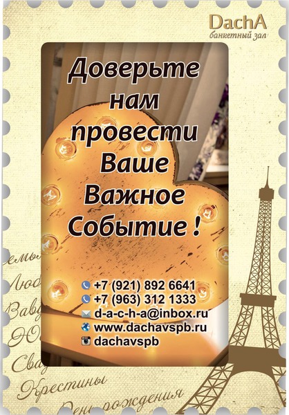 3a7ac78405ad4247ff948c0fb46fb379