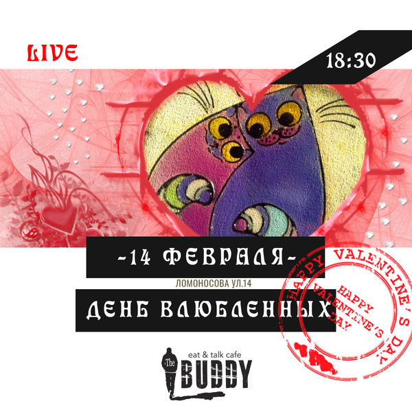 40438dc34db1c61120a30b833cbbddf9
