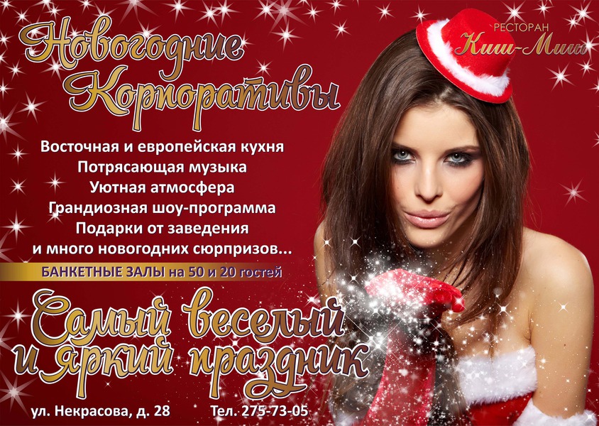 41fb558c2dd500eccd9501fb1d1069ef