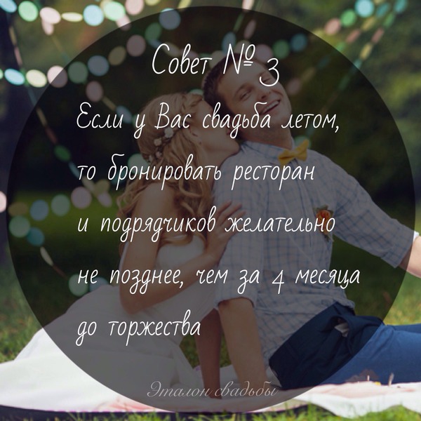 46b1c6a1c1b2e382c8433b3882d2521d