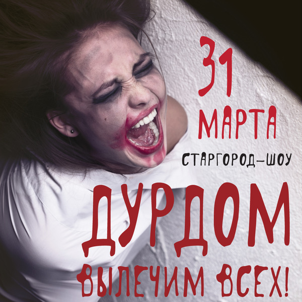 4c9e3768a4a8f6e2f88aef86c3576477