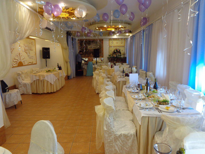 52a9aa3619fec6f03f8b80171817bfcc