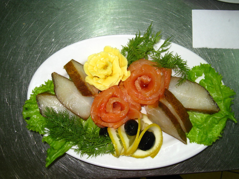 551e1bcddf71bcb253e344c7f0a75e50