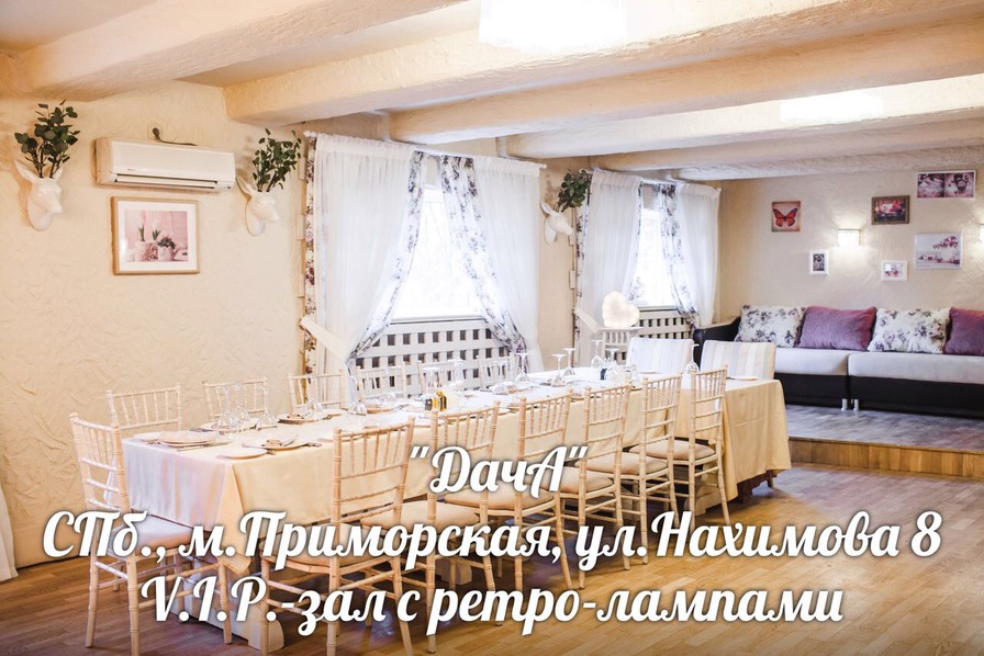 562c6a36717d592362a15fd83da94dd2