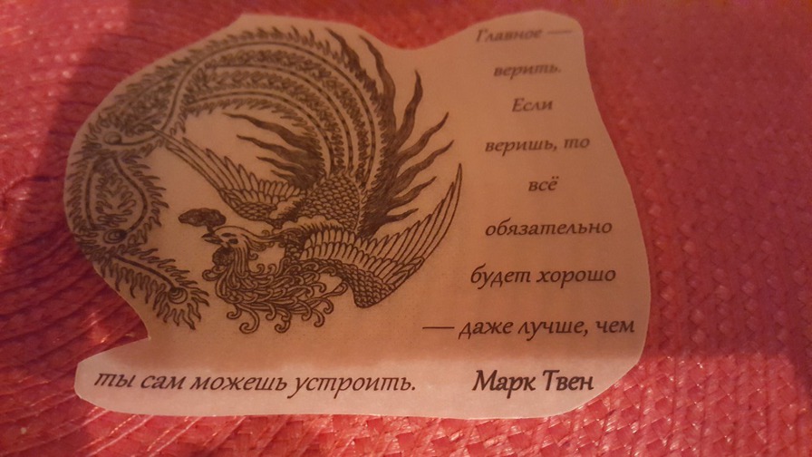 57bfe03a2aa186ece9c3d24e83ad3b3c