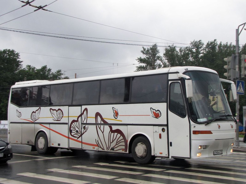 5c085c082612765f55f2344642edf1eb