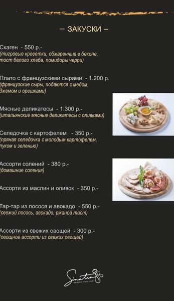 5fdf38a246762552ee470887b9993fa4.jpg
