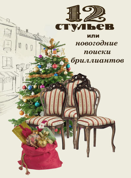 601c0aa4a2569dccee4bb1ae48a617b5