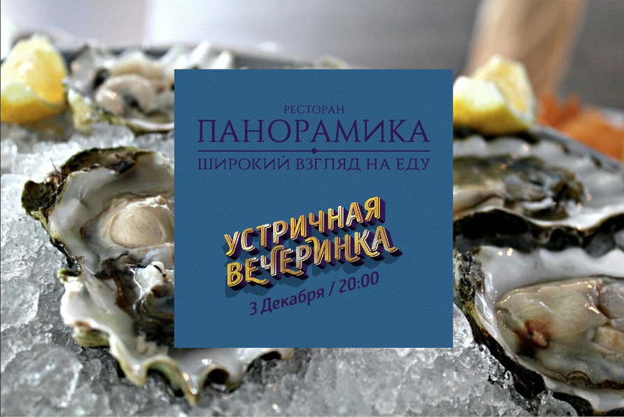 61bce9b53e85a0d6ca88ee824798e62a