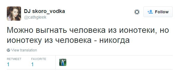 61c1e0af4dcbd9b4f1d807ef5e24cf3d