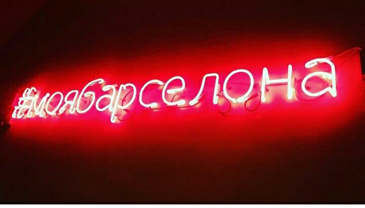 61e1ccc83264c5fa44dd8f494264f5ff