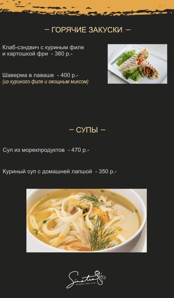 62fdfa66e557e1a2c90018c4c0fc36de.jpg