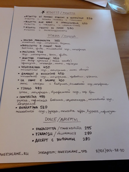 6484a3ed267dbde0f1f42a66afc80a17.jpg