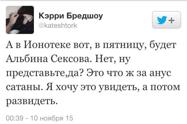 686d7ca395eda0471bee81627fb2ba3b