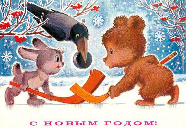 6fc66fc319379c767f711b405596d165