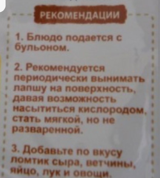 74e9a5ba96b6a56aebd0b260bf6a121d