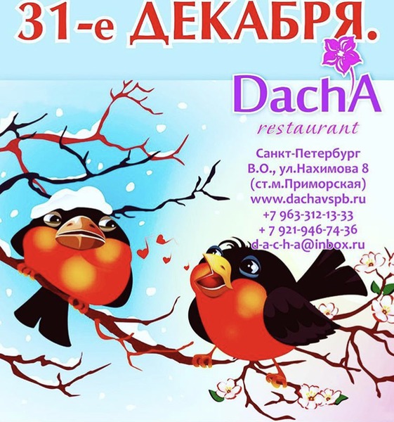 79f269ead83889533f91efd8cc1ffe9a