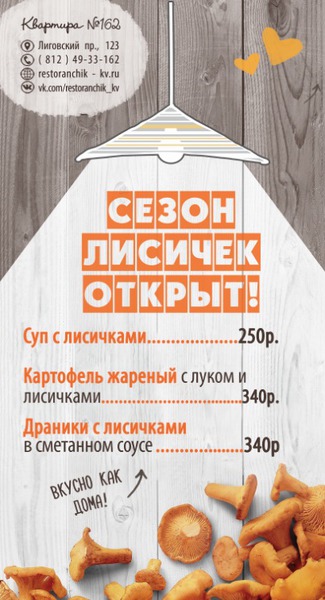 7bcf98b7e43ae8f7def25b6d3965a3e0