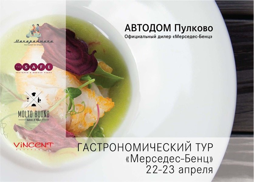 818a048b42d91643ee017cd1ed909df8