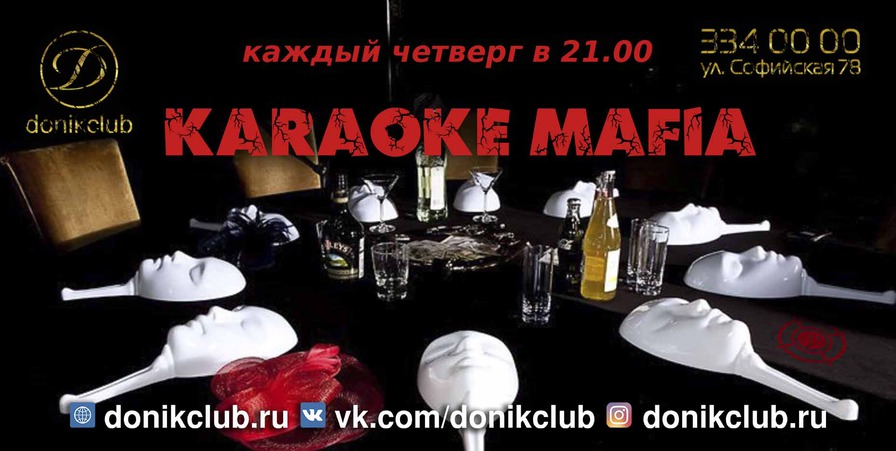 81e8b4eb24f552e52b55fad0938d1850